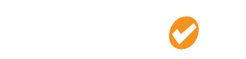 Rectusoft